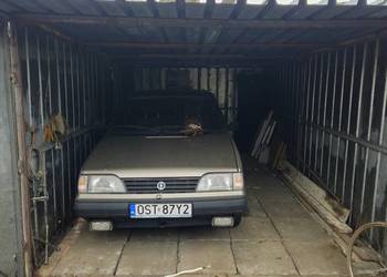 Fso Polonez 1.6