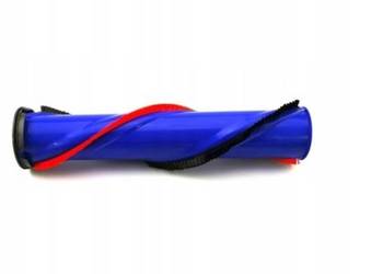 Oryginalny wałek turboszczotki Dyson V6,V7