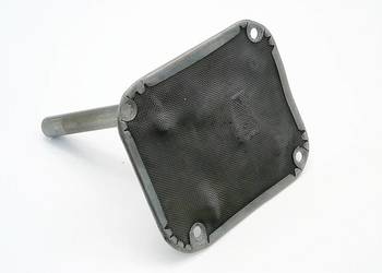 SMOK OLEJU SKRZYNI BIEGÓW 408003 5 BIEGÓW TALBOT SAMBA RALLYE