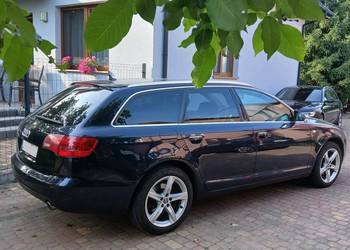 Felgi 18 Audi 5x112 et39