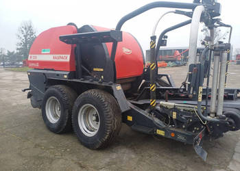 Prasoowijarka VICON R233