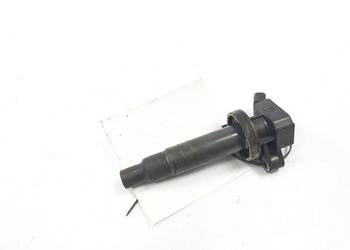 CEWKA ZAPŁONOWA TOYOTA AURIS I 90080-19019