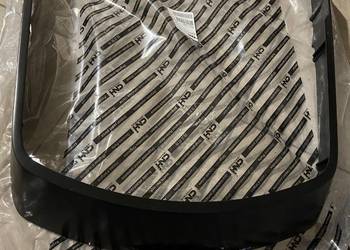 Wspornik 5097719 Case JX60 JX70 JX80 JX90 JX95 CNH NOWY