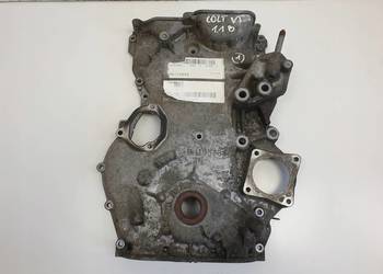 Mitsubishi Colt VI 1.1 POMPA OLEJU obudowa OSŁONA