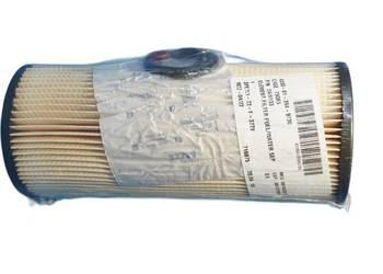 Parker Racor 2AW133 Filtr Paliwa