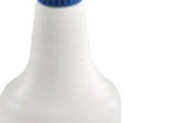 WD-40® Spryskiwacz preparatu wielofunkcyjnego 550 ml WD44100