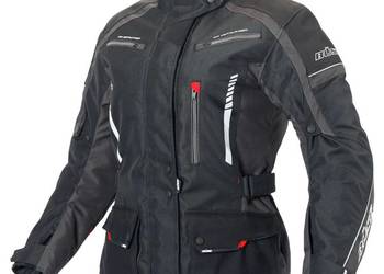 Buse Torino II kurtka motocyklowa damska roz. 36 (S)