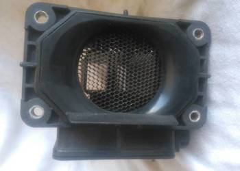Przepływomierz Mitsubishi Carisma 1.8 GDI