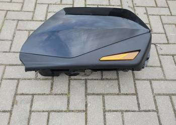 HONDA GOLD WING GL1800 SC79B 18-23 OEM KUFER PRAWY