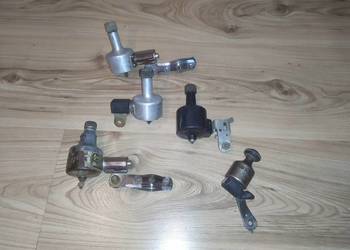 Dynamo Romet Ukraina Union turbo Germany Sprawne DDR PRL CCCP