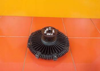 RANGER MAZDA BT-50 2.5 TDCI 09r 143KM WLAA wiskoza