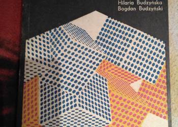 Sprzedam książkę towaroznawstwo artykułów przemysłowych