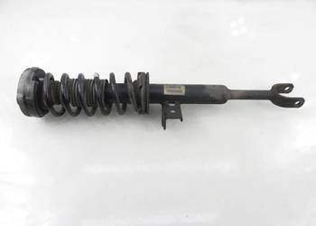 MCPERSON PRAWY PRZEDNI BMW 5 Touring F11 520 d  6797766