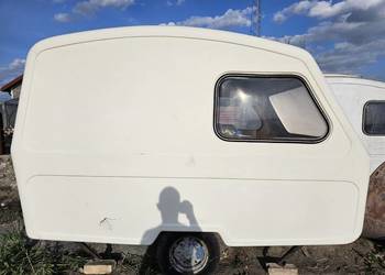 Niewiadow n126, kurnik, kemping, gołębnik, magazyn, dla kur