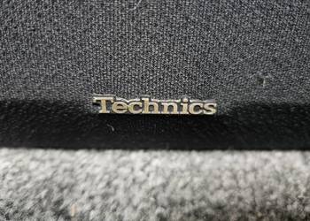 Kolumna Centralna SB-C14. 140 W