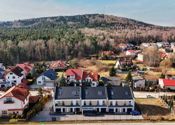 Oferta sprzedaży mieszkania 125m2 5-pok Kielce