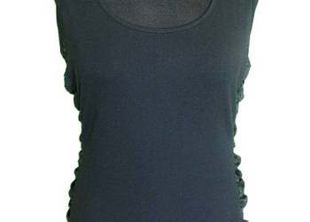 Bluzka - Top - 40 L biust 90 cm