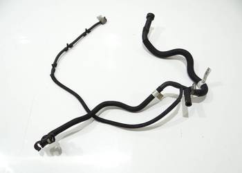 PRZEWÓD WĄŻ PALIWA BMW F07 F10 F11 N47D20C 7810788 (17193101)