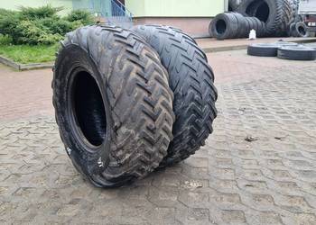 33x12.50-15 10.0/75-15, 11.5/80-15 Trelleborg 2019r  iseki Yanmar kubota