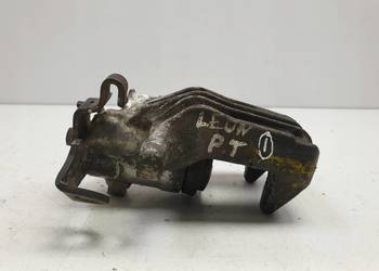 Seat Leon I ZACISK HAMULCOWY Prawy tył Lucas