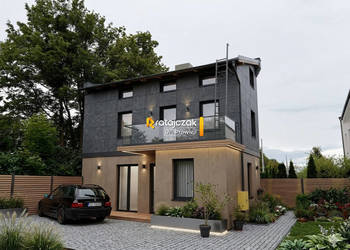 Oferta sprzedaży mieszkania 64m2 5-pok Gdańsk Grunwaldzka