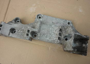 Łapa alternatora 06A903903143P Łapa alternatora 06A903903143P