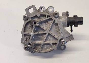 VOLVO XC40 POMPA VACUM WACUM 32257020