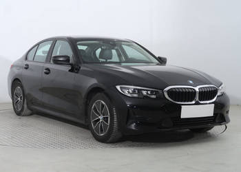 BMW 3 318 i