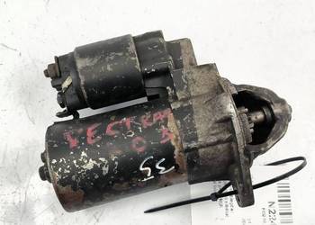 ROZRUSZNIK OPEL VECTRA B 0001107045