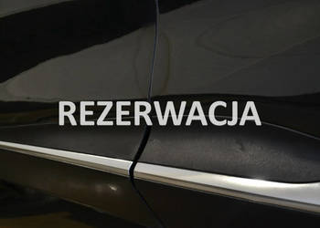 Renault Captur 1,5 dci 90ps* ledy* parktoniki* ekonomiczny* nawigacja* ICD…