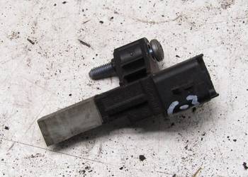 CZUJNIK POŁOŻENIA WAŁU 1.2 VTI CITROEN C3 III 9675226780