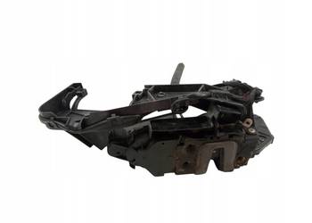 ZAMEK DRZWI TYŁ PRAWY EU  8X2A26412AC Jaguar XJ VIII (2009-2019) X351