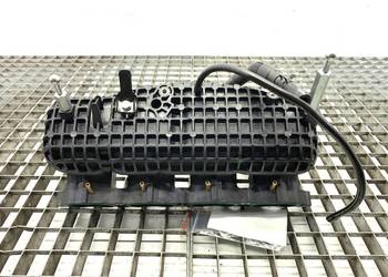 KOLEKTOR SSĄCY SSANGYONG TORRES A1751400201 1.5 163KM