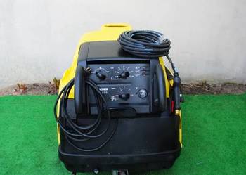 Myjka Gorąco wodna Karcher HDS 655 Gwarancja Wysyłka Serwis