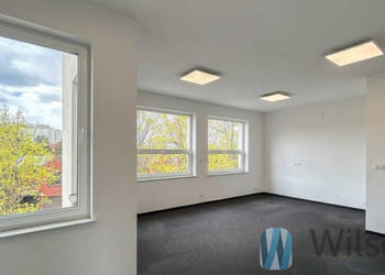 Oferta wynajmu lokalu 150m2 Warszawa