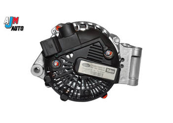 Alternator 7G9N10300CC 1.25 1.4 1.6 Ti Ford Fiesta VI Ford Mondeo IV