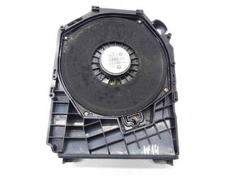 GŁOŚNIK NISKOTONOWY 9192461 BMW E87 E90 E91 E92