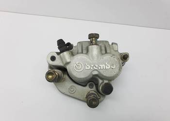 Zacisk Hamulcowy Przod Brembo Husqvarna