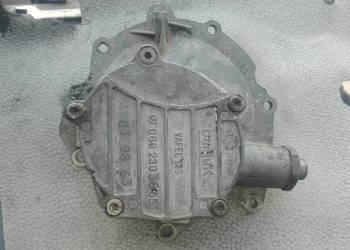 Mercedes vacum  0002303665 pompa vacum 2,9  300d