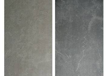 Płyty tarasowe Station 60x120x2 cm