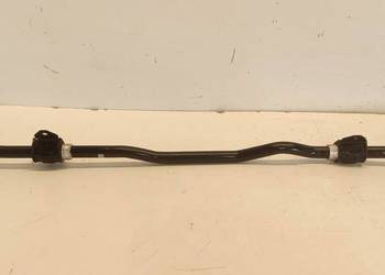 SUZUKI SWIFT VII MK9 DRĄŻEK STABILIZACYJNY PRZÓD 1,2