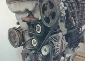 Sprinter 2012r 2,2cdi OEM651 instalacja silnika