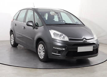 Citroen C4 Picasso 1.6 i