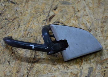 Honda SH 125/150 set lewy tył