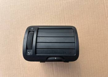 Kratka nawiewu prawa Passat b5 b5fl 3b0819704d