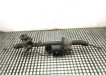 PRZEKŁADNIA KIEROWNICZA MAGLOWNICA VW PASSAT CC B6 301429105C 2.0 170K