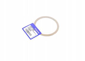 VOLVO S80 2,8T 2,9T uszczelka wydechu katalizatora 30677358