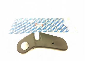 PLASTIK FOTELA PRZEDNIEGO FIAT PUNTO 99-10
