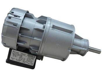 Motoreduktor Sirem R1C225D1BC - 21-25 obr.min