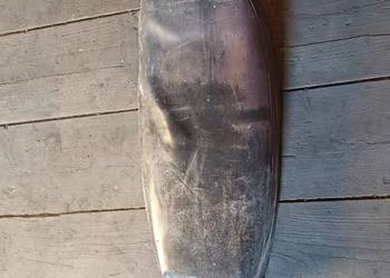 Siedzenie kanapa cz 350 472.4